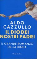 Il Dio dei nostri Padri