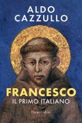Francesco