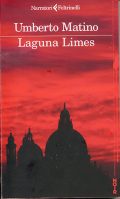 Laguna Limes