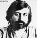 Guccini: ha cantato la nostra libertà!
