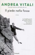 Il piede nella fossa