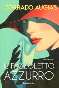 Il fazzoletto azzurro