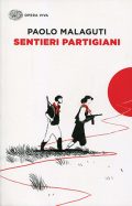 Sentieri partigiani