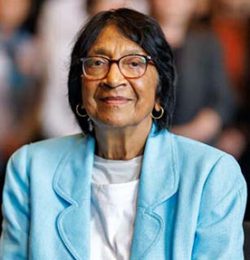 Nobel per la Pace 2026